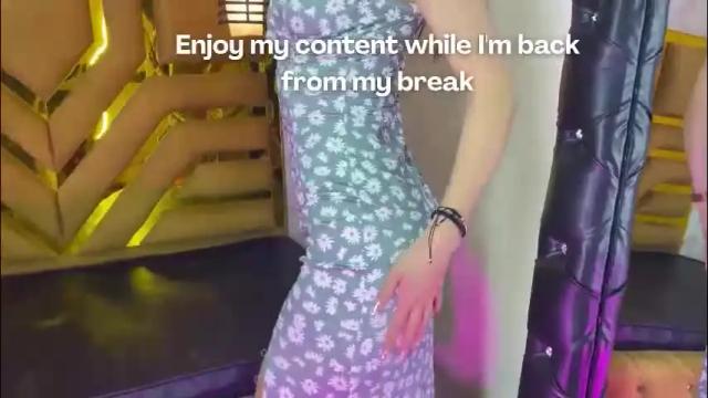 Thumbnail 2, april_bennett's Stream at Chaturbate, 1 month ago