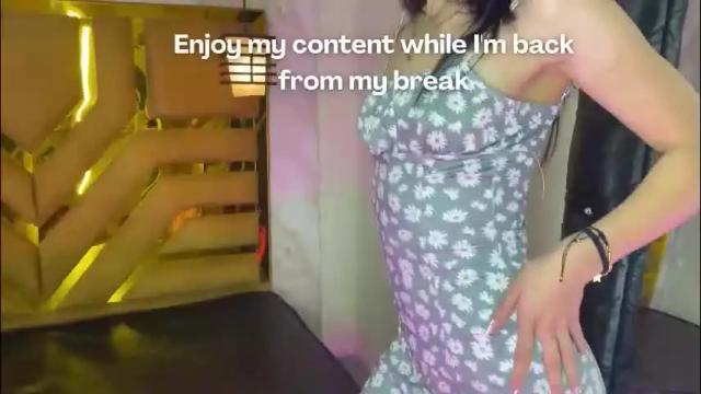 Thumbnail 1, april_bennett's Stream at Chaturbate, 1 month ago