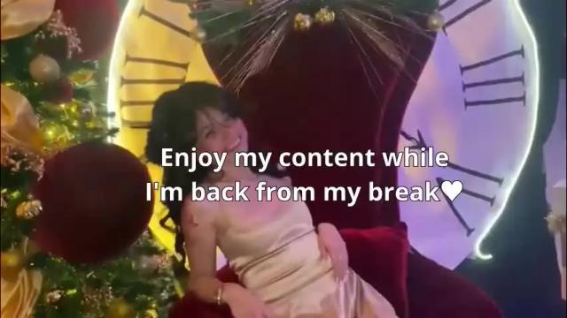 Thumbnail 1, april_bennett's Stream at Chaturbate, 1 month ago