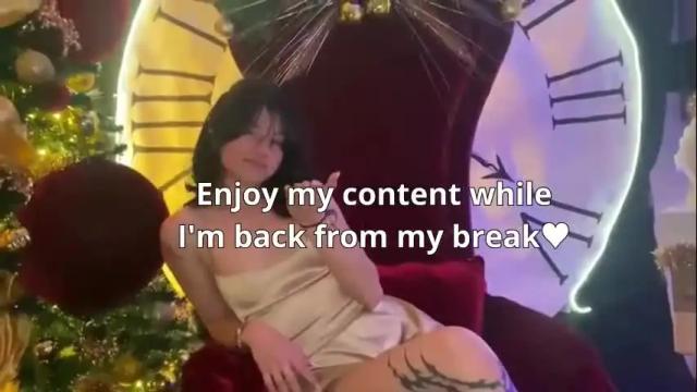 Thumbnail 1, april_bennett's Stream at Chaturbate, 1 month ago