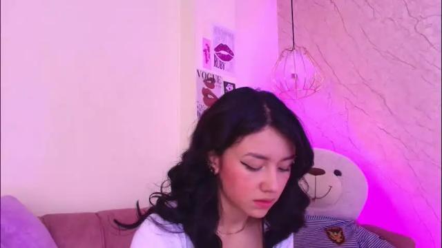 Thumbnail 1, april_bennett's Stream at Chaturbate, 1 month ago