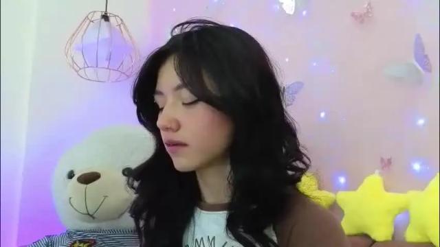 Image 10 of april_bennett Stream on Chaturbate on 1 month ago