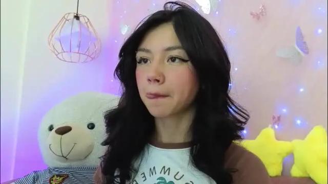 Thumbnail 3, april_bennett's Stream at Chaturbate, 1 month ago