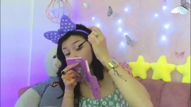 Thumbnail 3, april_bennett's Stream at Chaturbate, 1 month ago