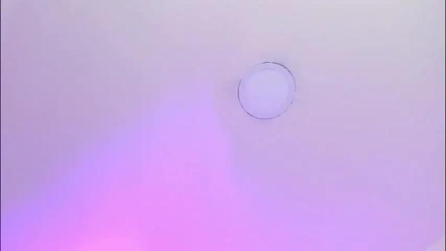 Thumbnail 1, april_bennett's Stream at Chaturbate, 1 month ago