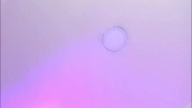 Image 3 of april_bennett Stream on Chaturbate on 1 month ago