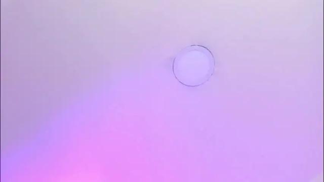 Thumbnail 2, april_bennett's Stream at Chaturbate, 1 month ago