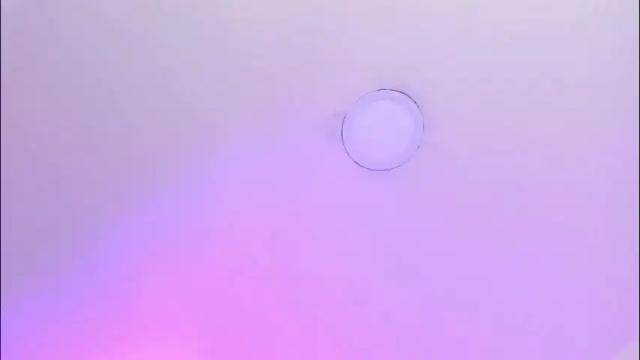 Image 6 of april_bennett Stream on Chaturbate on 1 month ago