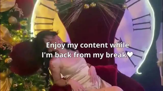 Thumbnail 1, april_bennett's Stream at Chaturbate, 1 month ago