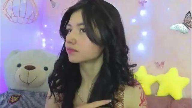 Image 11 of april_bennett Stream on Chaturbate on 1 month ago