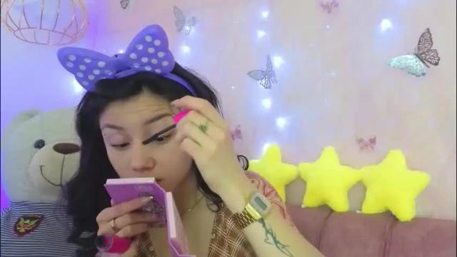 Image 8 of april_bennett Stream on Chaturbate on 1 month ago