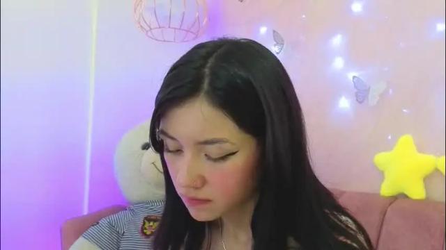 Thumbnail 1, april_bennett's Stream at Chaturbate, 1 month ago