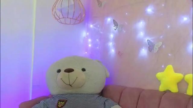 Thumbnail 2, april_bennett's Stream at Chaturbate, 1 month ago