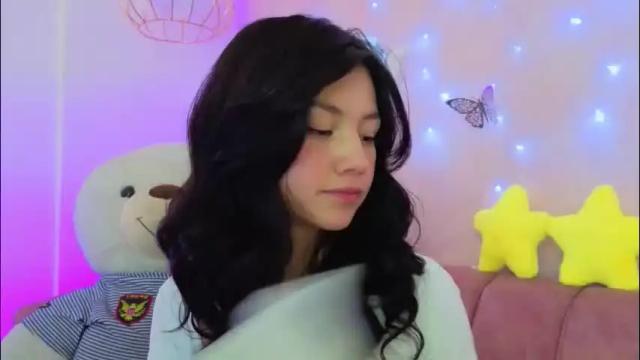 Thumbnail 1, april_bennett's Stream at Chaturbate, 28 days ago