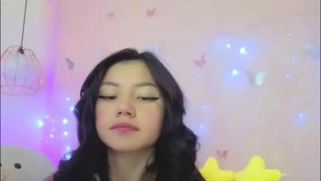 Thumbnail 1, april_bennett's Stream at Chaturbate, 27 days ago