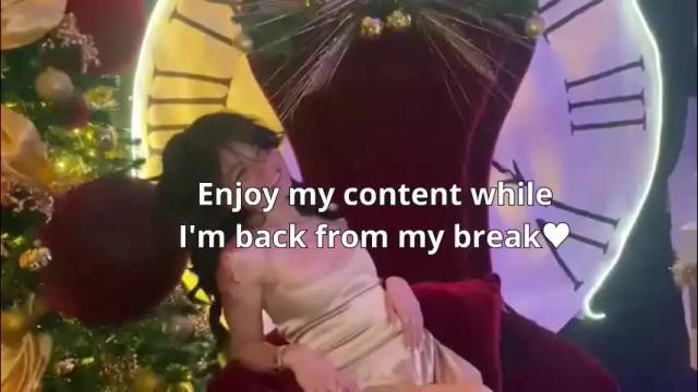 Thumbnail 1, april_bennett's Stream at Chaturbate, 18 days ago