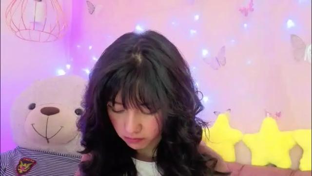 Thumbnail 3, april_bennett's Stream at Chaturbate, 18 days ago