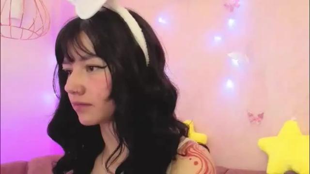 Image 11 of april_bennett Stream on Chaturbate on 19 days ago