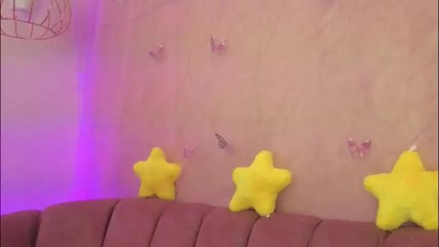 Thumbnail 2, april_bennett's Stream at Chaturbate, 17 days ago