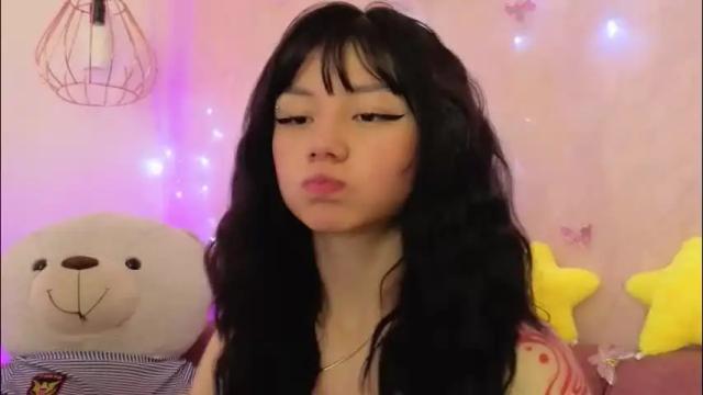 Thumbnail 1, april_bennett's Stream at Chaturbate, 15 days ago