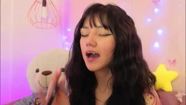 Thumbnail 2, april_bennett's Stream at Chaturbate, 15 days ago