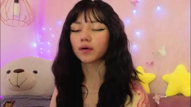 Image 8 of april_bennett Stream on Chaturbate on 20 days ago