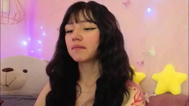 Thumbnail 3, april_bennett's Stream at Chaturbate, 15 days ago