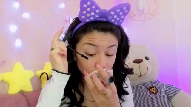 Thumbnail 1, april_bennett's Stream at Chaturbate, 13 days ago