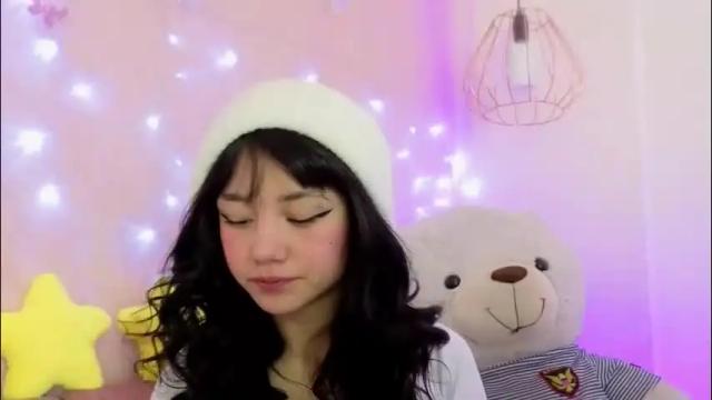 Thumbnail 2, april_bennett's Stream at Chaturbate, 13 days ago