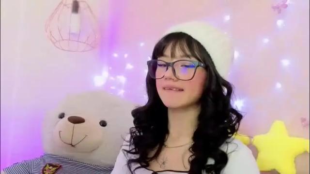 Thumbnail 3, april_bennett's Stream at Chaturbate, 13 days ago