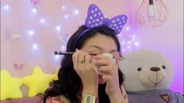 Thumbnail 3, april_bennett's Stream at Chaturbate, 11 days ago