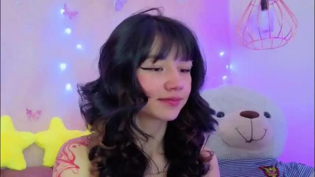 Image 12 of april_bennett Stream on Chaturbate on 19 days ago