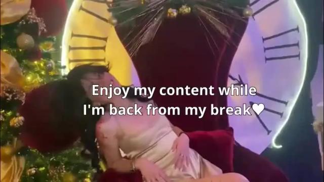 Thumbnail 2, april_bennett's Stream at Chaturbate, 8 days ago