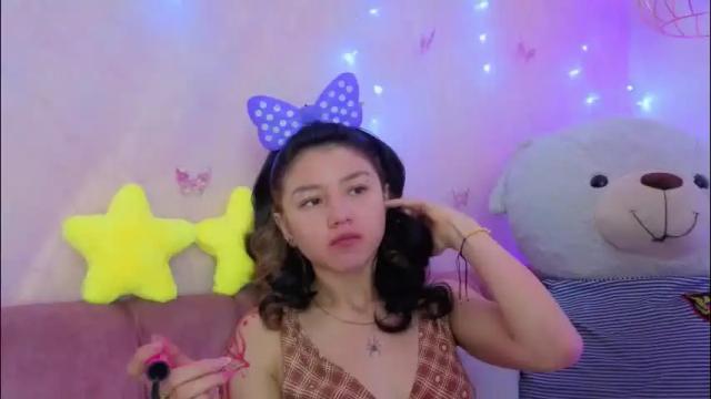 Thumbnail 3, april_bennett's Stream at Chaturbate, 8 days ago