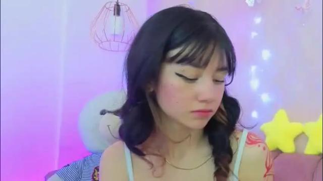 Thumbnail 1, april_bennett's Stream at Chaturbate, 7 days ago