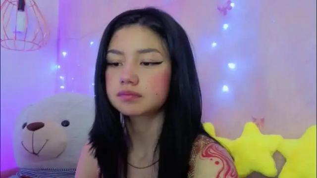 Thumbnail 3, april_bennett's Stream at Chaturbate, 3 days ago