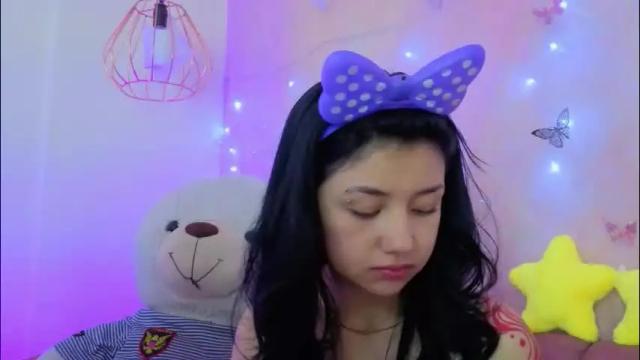 Thumbnail 2, april_bennett's Stream at Chaturbate, 1 day ago