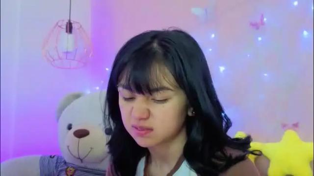 Thumbnail 2, april_bennett's Stream at Chaturbate, 1 day ago