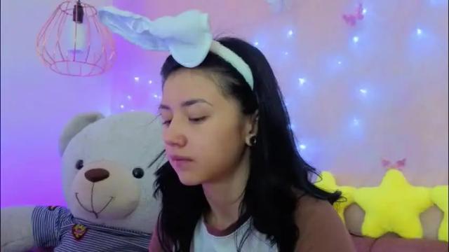 Thumbnail 3, april_bennett's Stream at Chaturbate, 1 day ago