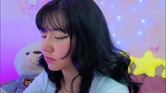 Thumbnail 3, april_bennett's Stream at Chaturbate, 11 hours ago