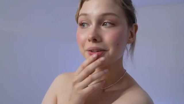 Image 8 of april_blush Stream on Chaturbate on 9 months ago