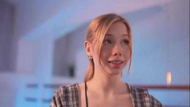 Thumbnail 3, april_blush's Stream at Chaturbate, 13 days ago