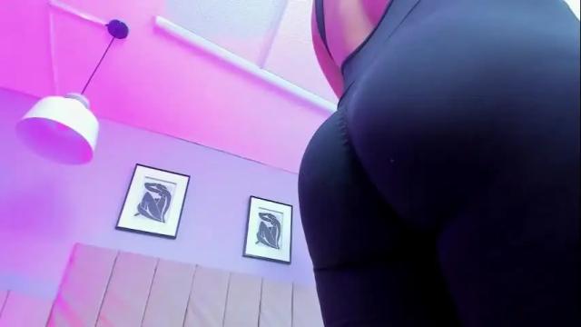 Thumbnail 1, april_bowie's Stream at Chaturbate, 1 month ago