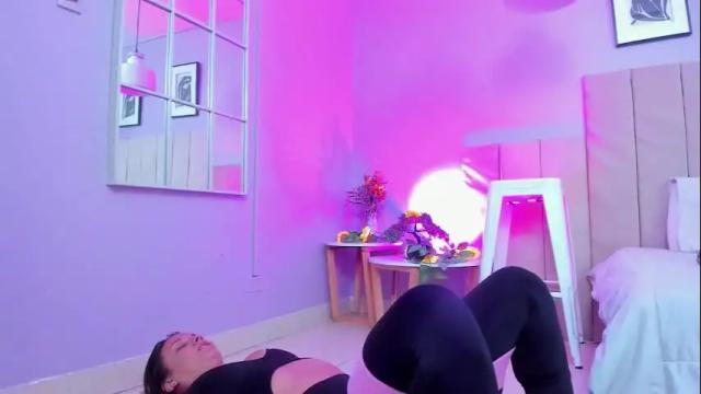Thumbnail 2, april_bowie's Stream at Chaturbate, 1 month ago