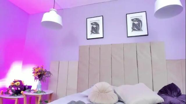 Image 6 of april_bowie Stream on Chaturbate on 1 month ago