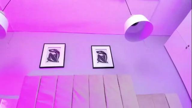 Image 3 of april_bowie Stream on Chaturbate on 1 month ago
