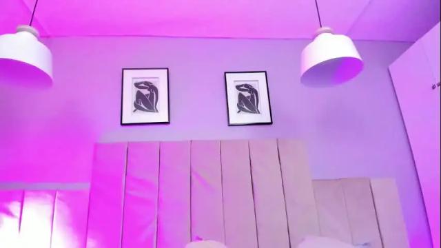 Thumbnail 3, april_bowie's Stream at Chaturbate, 1 month ago