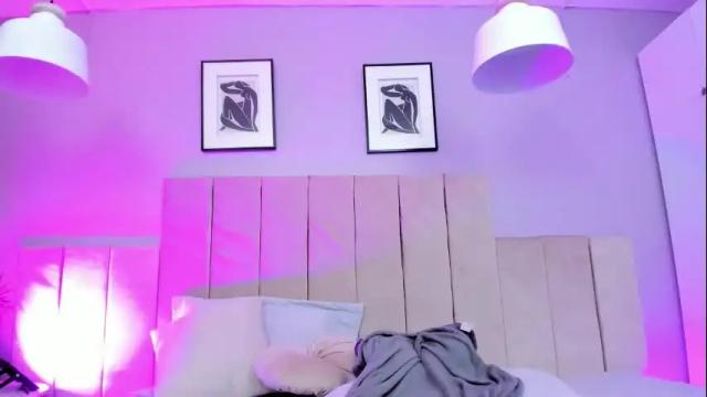 Image 10 of april_bowie Stream on Chaturbate on 1 month ago