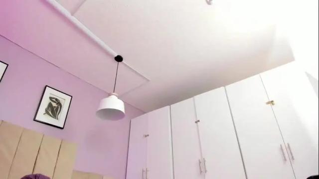Thumbnail 1, april_bowie's Stream at Chaturbate, 23 days ago