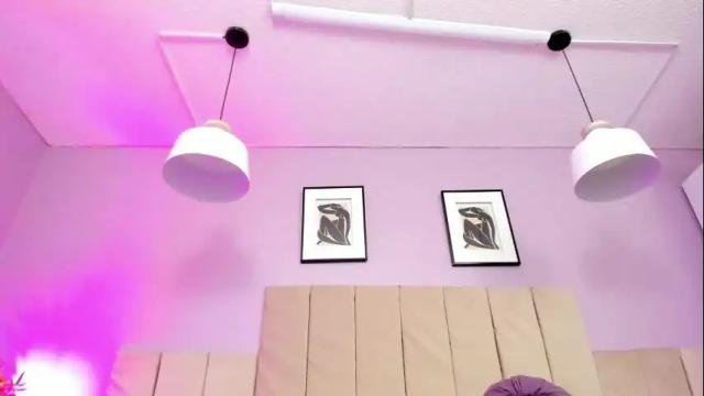 Image 11 of april_bowie Stream on Chaturbate on 28 days ago